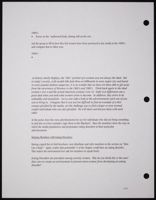 SK_HQ_Publication_Box 11_724.jpg