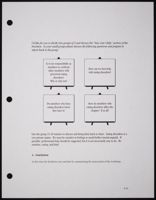 SK_HQ_Publication_Box 11_725.jpg