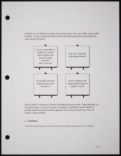 SK_HQ_Publication_Box 11_725.jpg