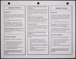 SK_HQ_Publication_Box 11_727.jpg