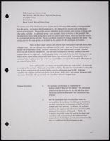 SK_HQ_Publication_Box 11_729.jpg