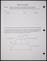 SK_HQ_Publication_Box 11_732.jpg