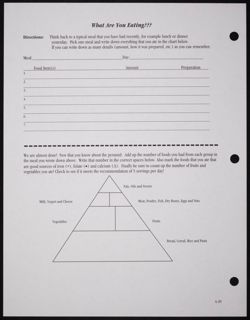 SK_HQ_Publication_Box 11_732.jpg