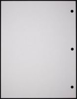 SK_HQ_Publication_Box 11_734.jpg