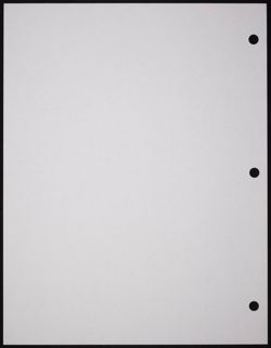 SK_HQ_Publication_Box 11_734.jpg