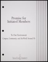 SK_HQ_Publication_Box 11_735.jpg