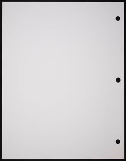 SK_HQ_Publication_Box 11_736.jpg