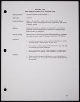 SK_HQ_Publication_Box 11_737.jpg