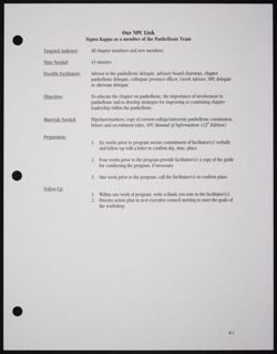 SK_HQ_Publication_Box 11_737.jpg