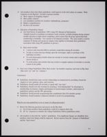 SK_HQ_Publication_Box 11_739.jpg