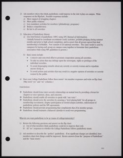 SK_HQ_Publication_Box 11_739.jpg