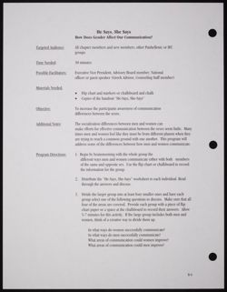 SK_HQ_Publication_Box 11_742.jpg