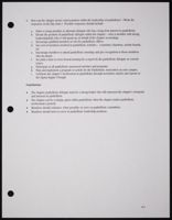 SK_HQ_Publication_Box 11_741.jpg