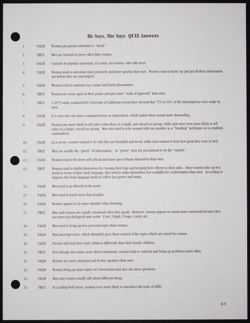 SK_HQ_Publication_Box 11_745.jpg