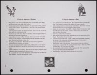 SK_HQ_Publication_Box 11_746.jpg