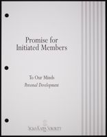 SK_HQ_Publication_Box 11_747.jpg