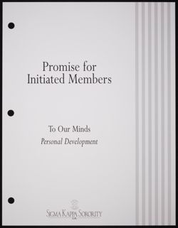 SK_HQ_Publication_Box 11_747.jpg