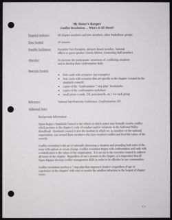 SK_HQ_Publication_Box 11_749.jpg