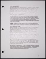 SK_HQ_Publication_Box 11_751.jpg