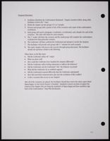 SK_HQ_Publication_Box 11_752.jpg