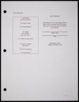 SK_HQ_Publication_Box 11_753.jpg