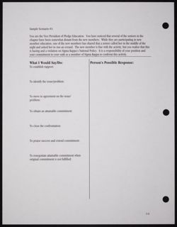 SK_HQ_Publication_Box 11_754.jpg