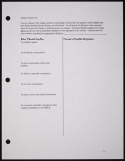 SK_HQ_Publication_Box 11_755.jpg