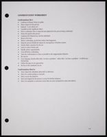 SK_HQ_Publication_Box 11_757.jpg