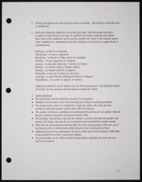 SK_HQ_Publication_Box 11_759.jpg