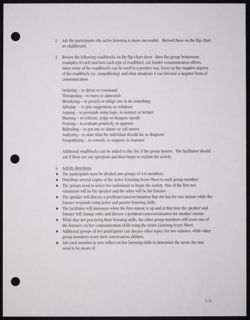 SK_HQ_Publication_Box 11_759.jpg