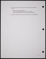 SK_HQ_Publication_Box 11_760.jpg