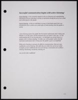 SK_HQ_Publication_Box 11_761.jpg