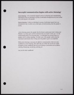 SK_HQ_Publication_Box 11_761.jpg