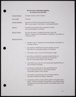 SK_HQ_Publication_Box 11_763.jpg