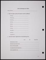 SK_HQ_Publication_Box 11_762.jpg