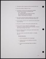 SK_HQ_Publication_Box 11_764.jpg