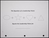 SK_HQ_Publication_Box 11_766.jpg