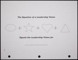 SK_HQ_Publication_Box 11_766.jpg