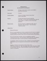 SK_HQ_Publication_Box 11_767.jpg