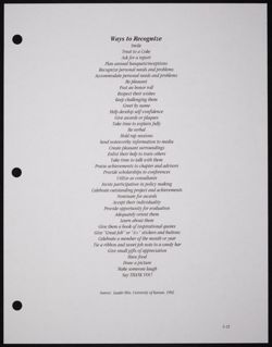 SK_HQ_Publication_Box 11_771.jpg