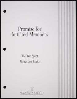 SK_HQ_Publication_Box 11_773.jpg