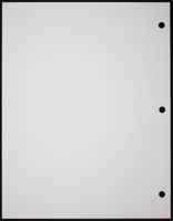 SK_HQ_Publication_Box 11_774.jpg