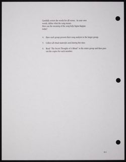 SK_HQ_Publication_Box 11_776.jpg