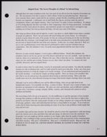 SK_HQ_Publication_Box 11_777.jpg