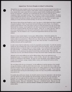 SK_HQ_Publication_Box 11_777.jpg