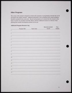 SK_HQ_Publication_Box 11_778.jpg