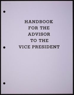 SK_HQ_Publication_Box 11_779.jpg