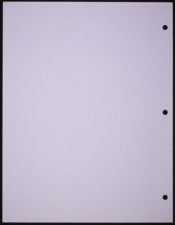 SK_HQ_Publication_Box 11_780.jpg