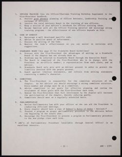 SK_HQ_Publication_Box 11_782.jpg