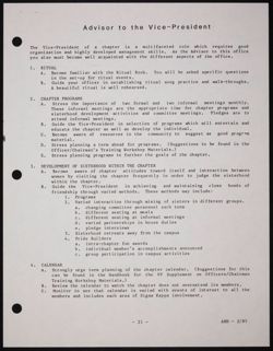 SK_HQ_Publication_Box 11_781.jpg